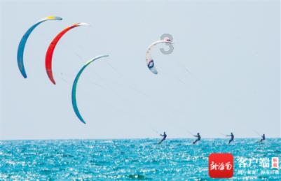 猫和老鼠官方手游