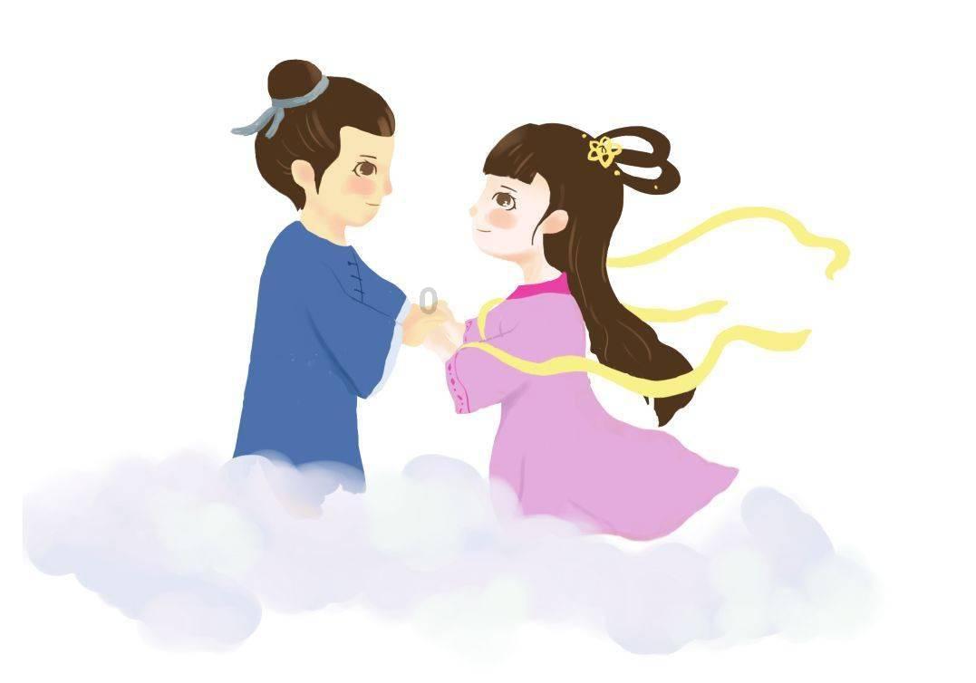 迷失在黑洞里